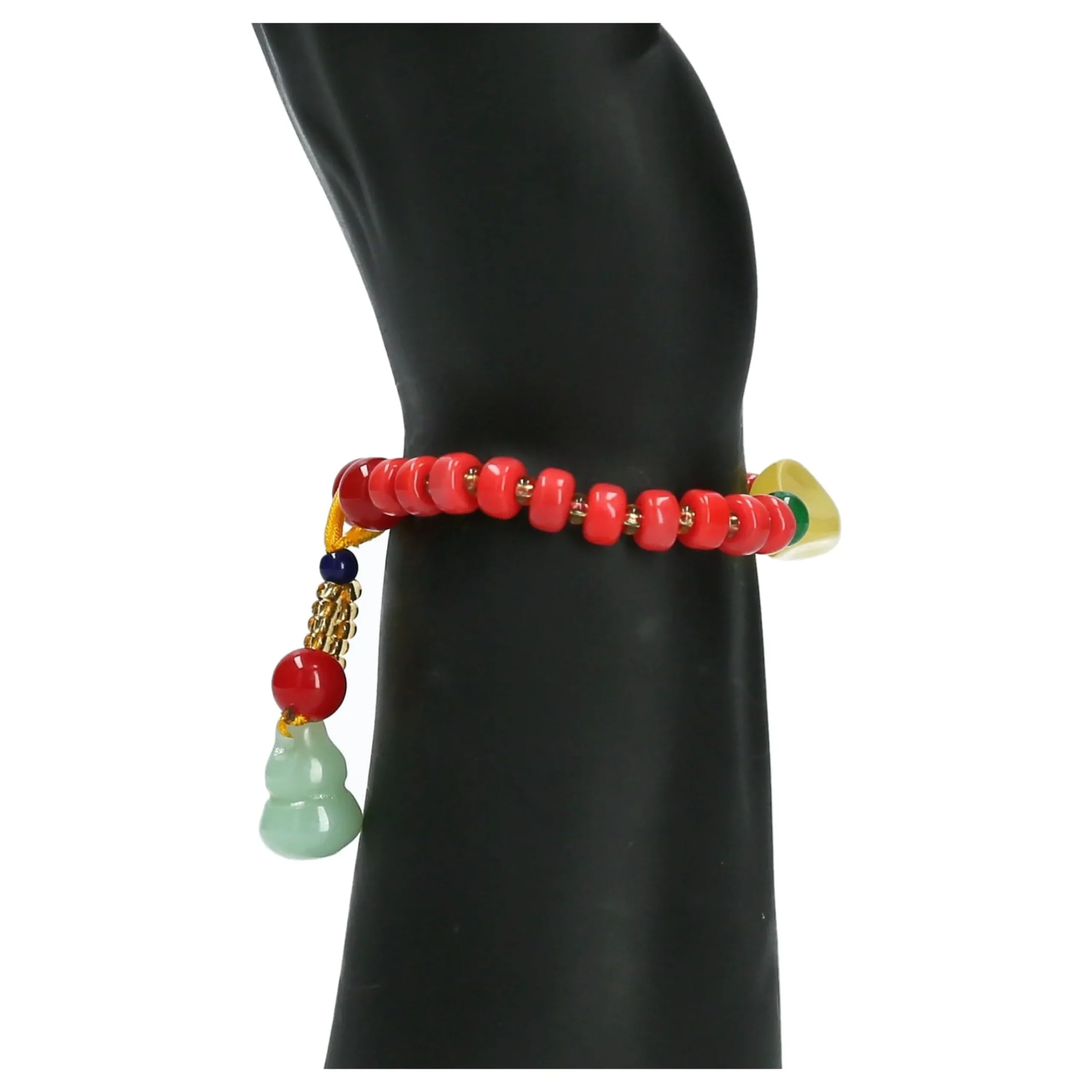Online Laura Vita Bijou bracelet Aurora
