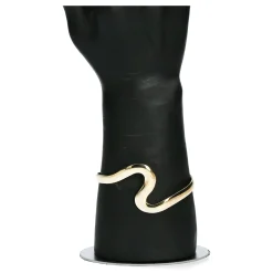Outlet Laura Vita Bijou bracelet Claudie Exclusivité
