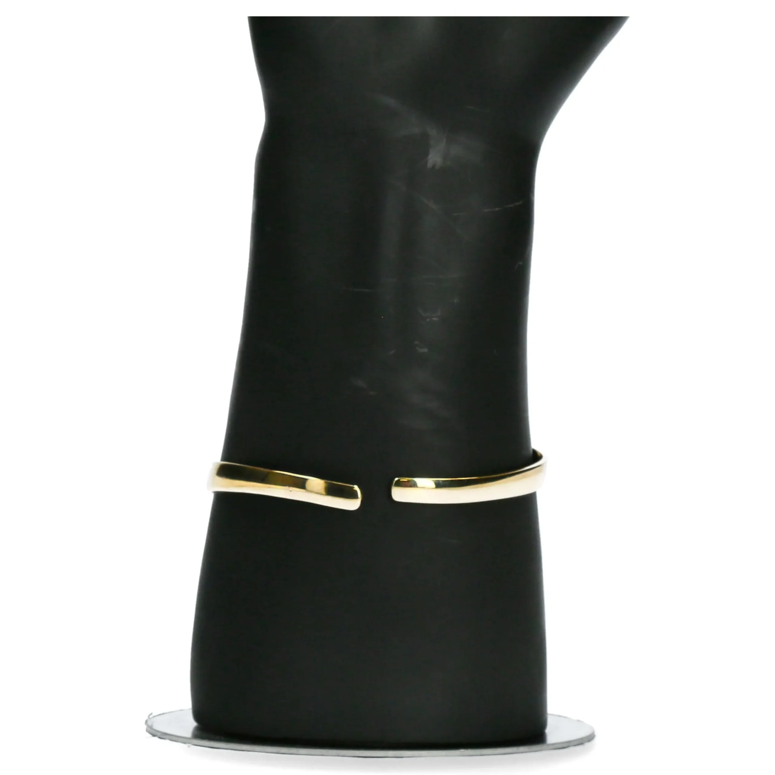 Outlet Laura Vita Bijou bracelet Claudie Exclusivité