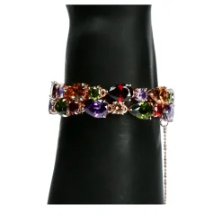 Cheap Laura Vita Bijou bracelet Dancea
