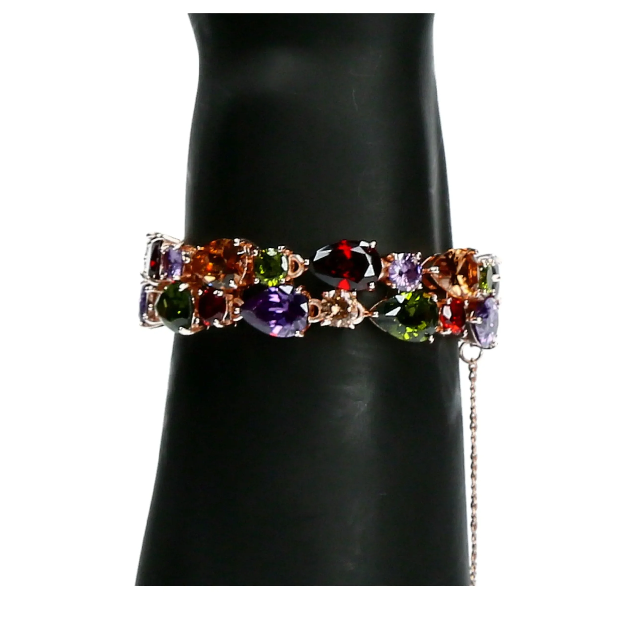 Cheap Laura Vita Bijou bracelet Dancea