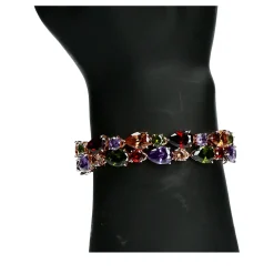 Cheap Laura Vita Bijou bracelet Dancea