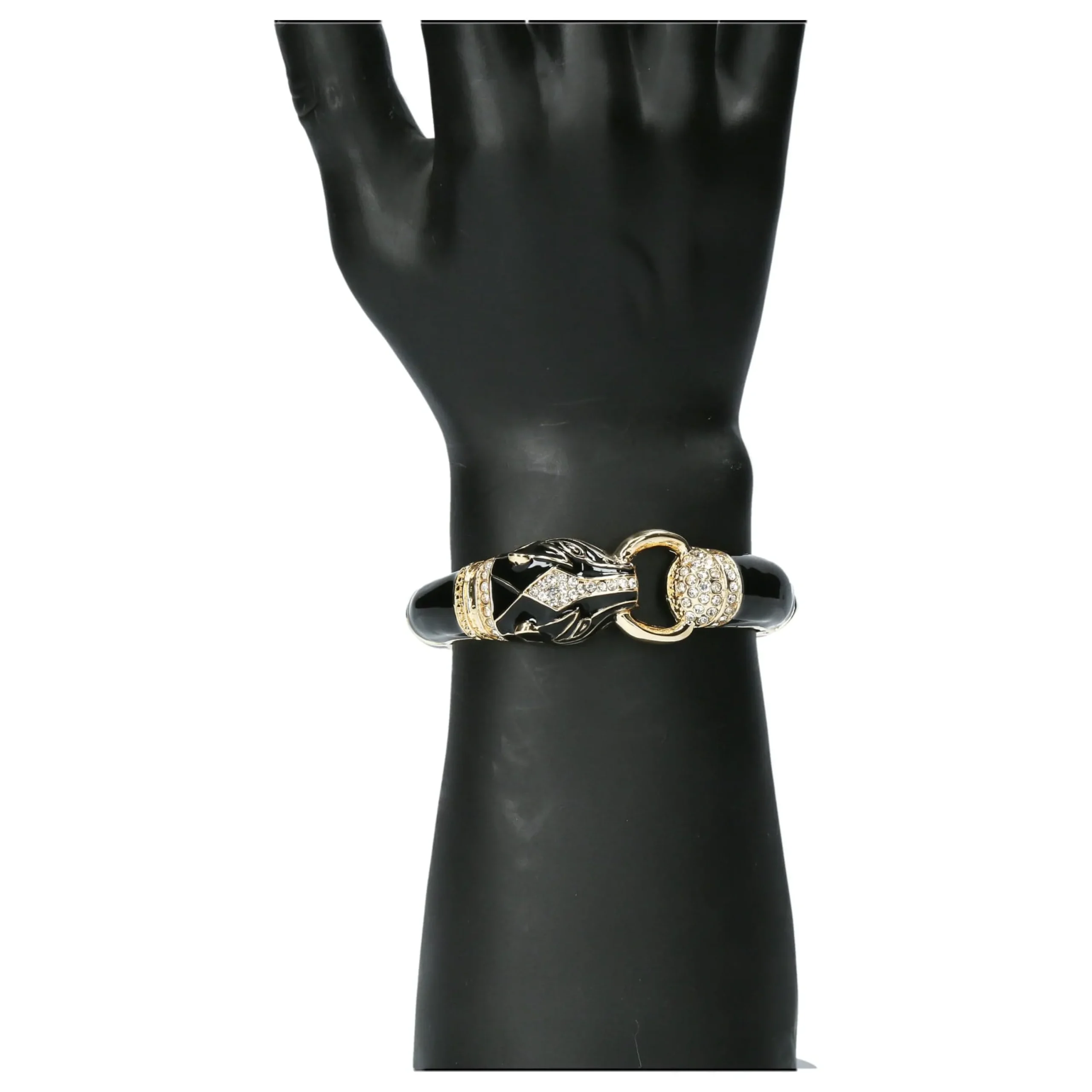 Clearance Laura Vita Bijou bracelet Hannah