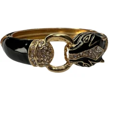 Clearance Laura Vita Bijou bracelet Hannah