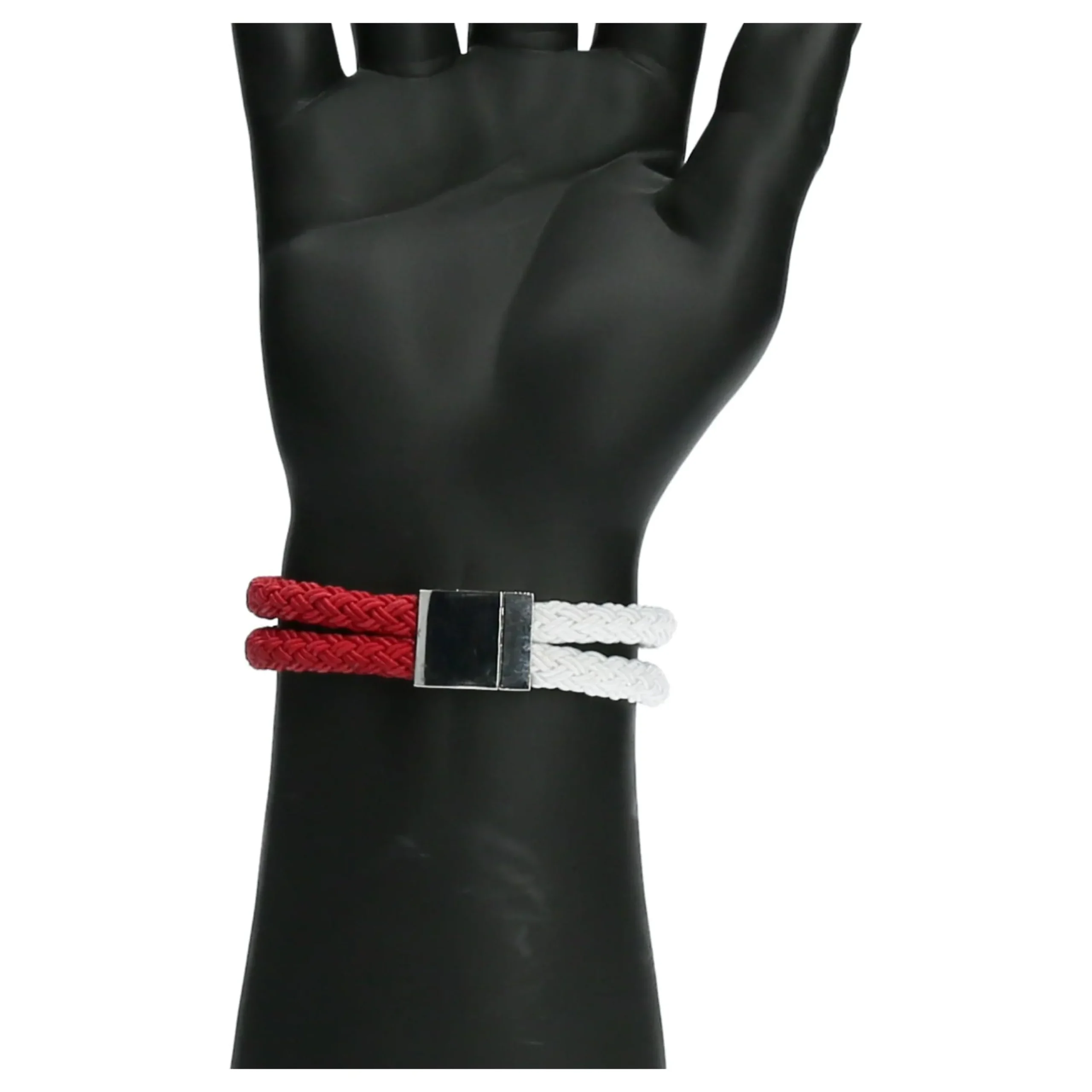 Best Laura Vita Bijou bracelet Noeuda