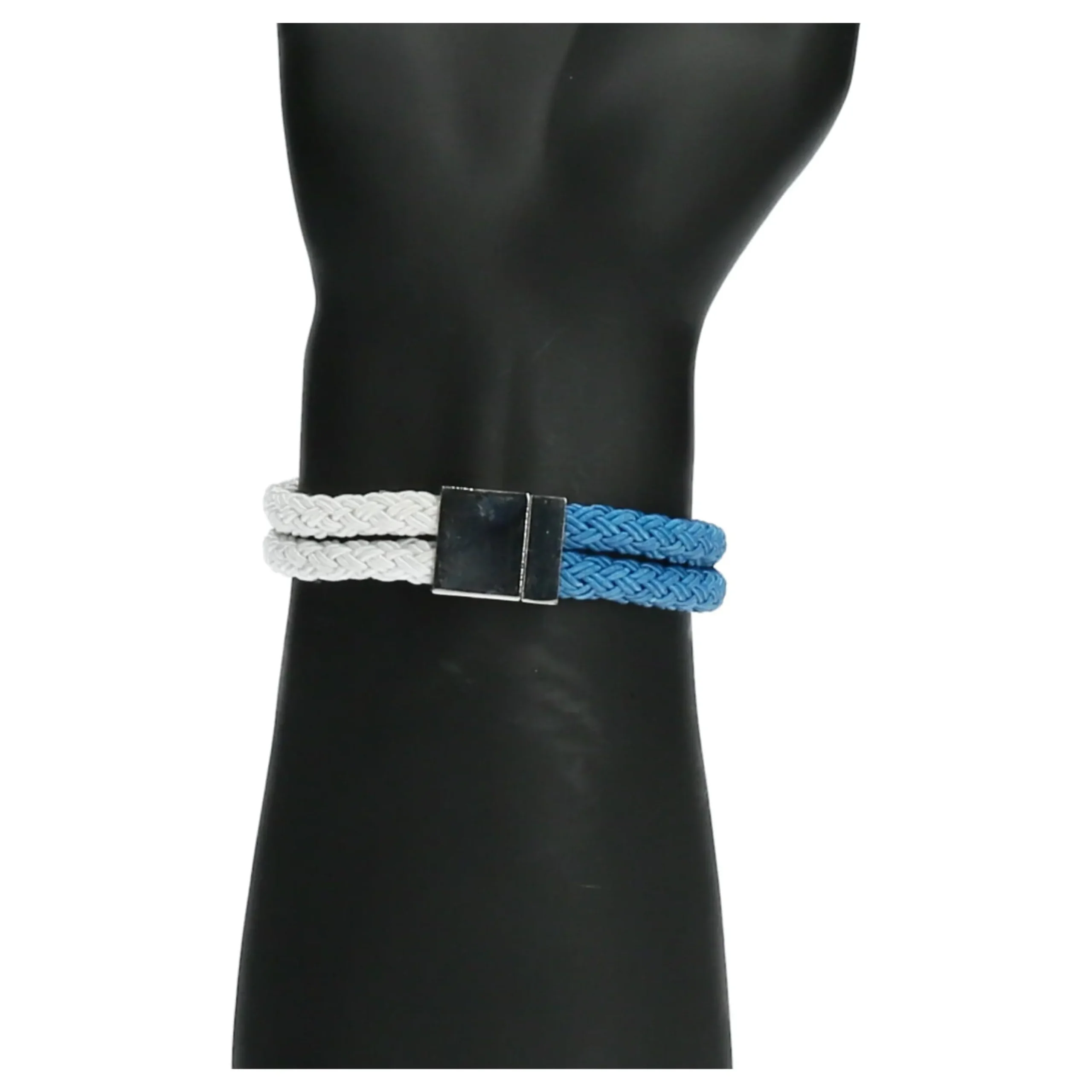 Best Laura Vita Bijou bracelet Noeuda