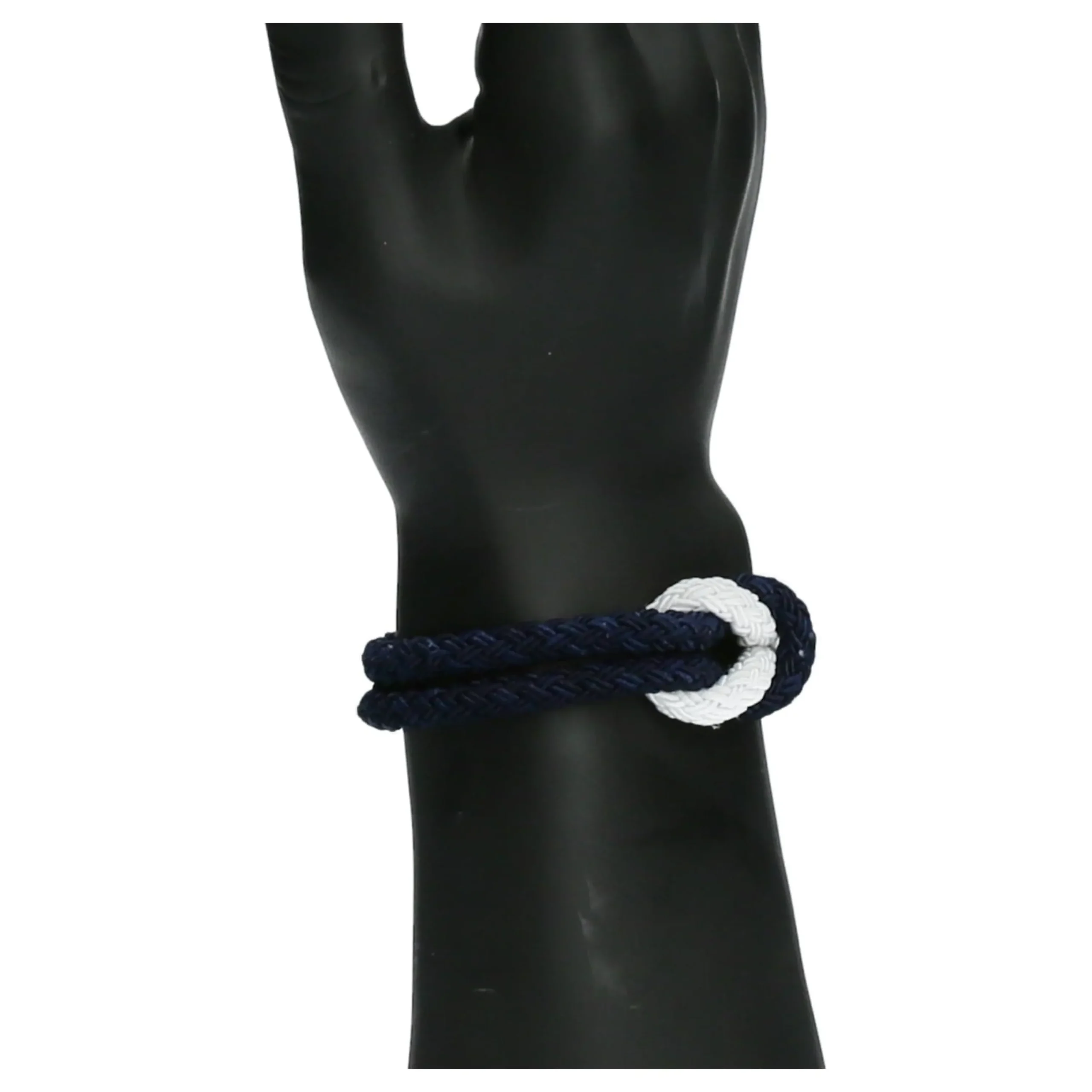 Best Laura Vita Bijou bracelet Noeuda