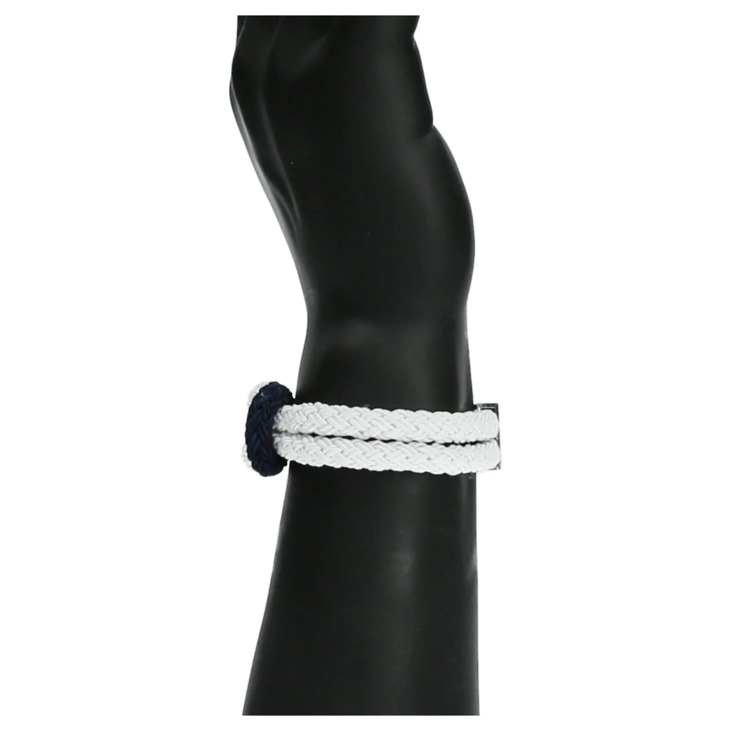 Best Laura Vita Bijou bracelet Noeuda