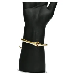 New Laura Vita Bijou bracelet Siana