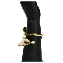 New Laura Vita Bijou bracelet Siana