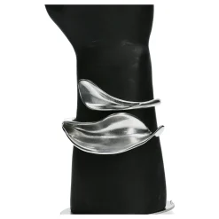 New Laura Vita Bijou bracelet Siana