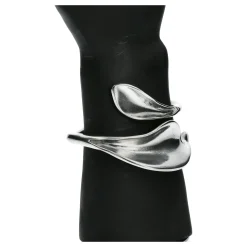 New Laura Vita Bijou bracelet Siana