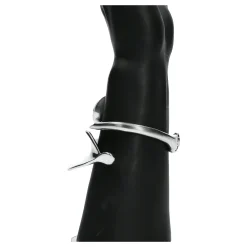 New Laura Vita Bijou bracelet Siana