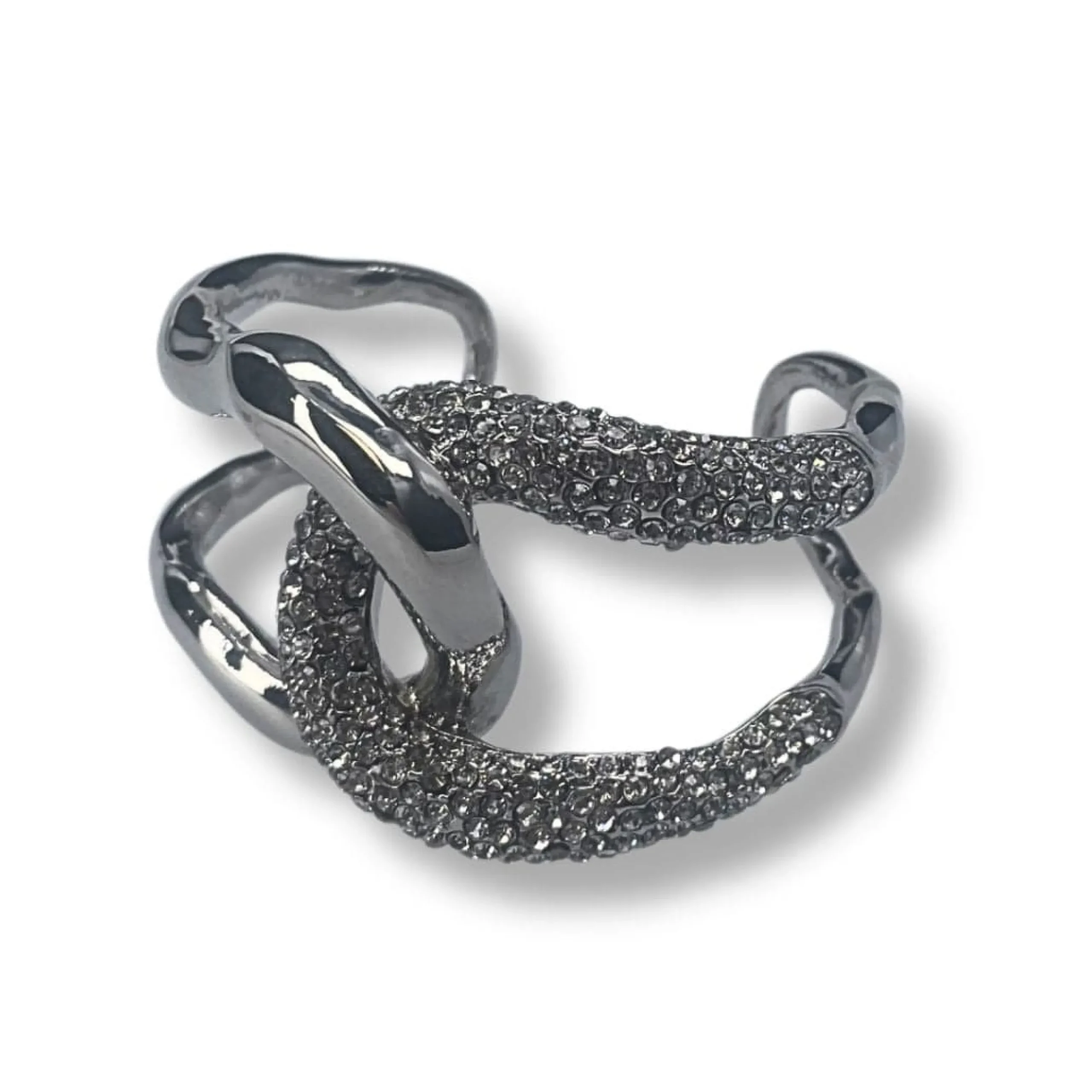 Clearance Laura Vita Bijou bracelet Solene Exclusivité