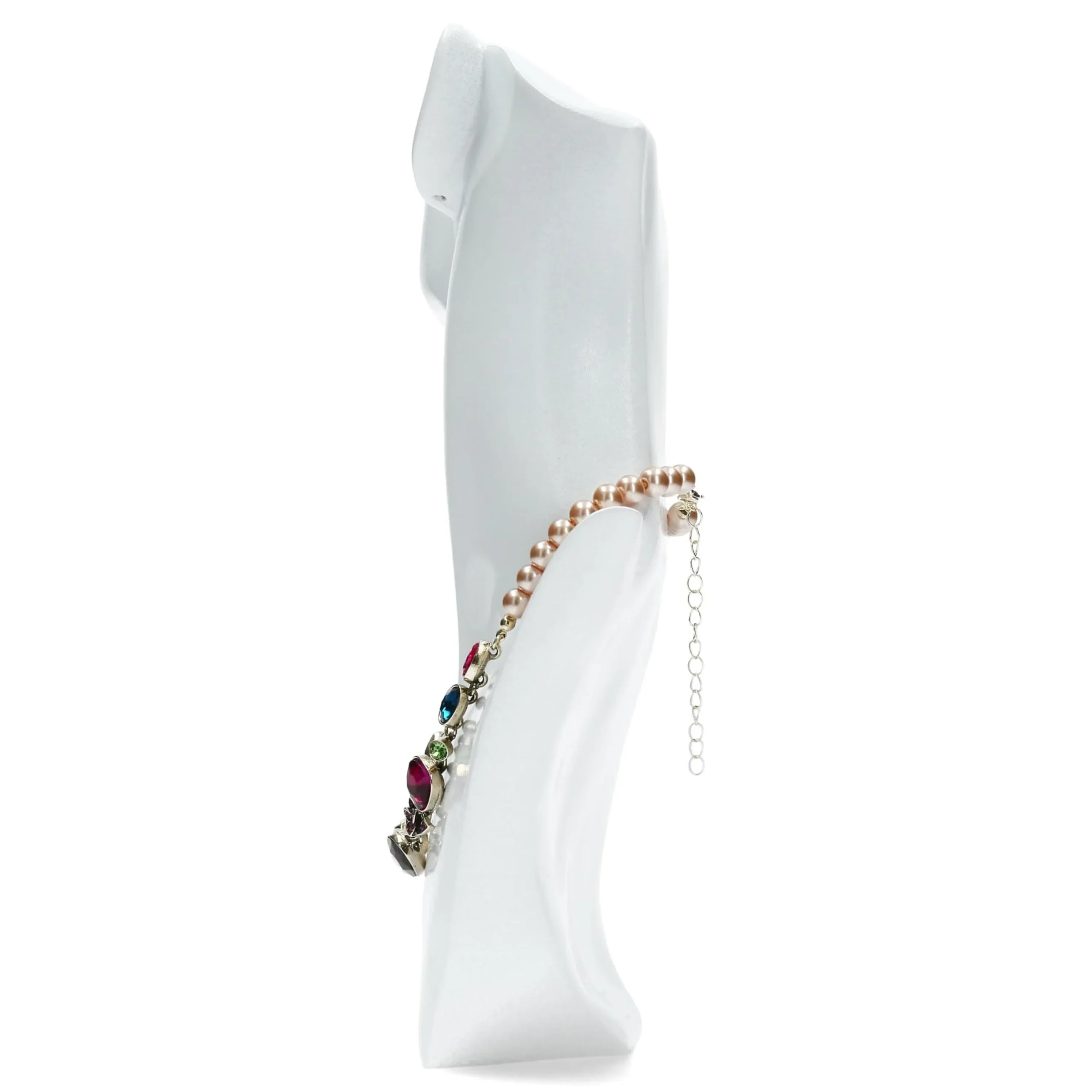 Clearance Laura Vita Bijou collier Anna