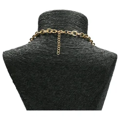 Shop Laura Vita Bijou collier Bonbon Exclusivité