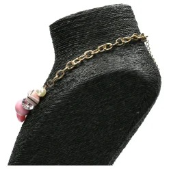 Shop Laura Vita Bijou collier Bonbon Exclusivité