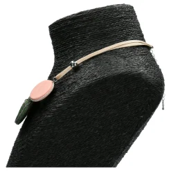 Flash Sale Laura Vita Bijou collier Bristol Exclusivité