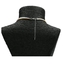 Flash Sale Laura Vita Bijou collier Bristol Exclusivité