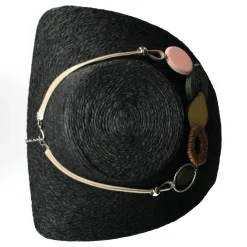 Flash Sale Laura Vita Bijou collier Bristol Exclusivité