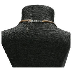 Flash Sale Laura Vita Bijou collier Bristol Exclusivité