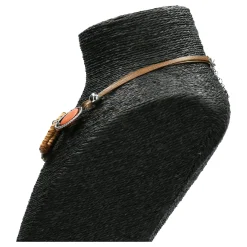 Flash Sale Laura Vita Bijou collier Bristol Exclusivité