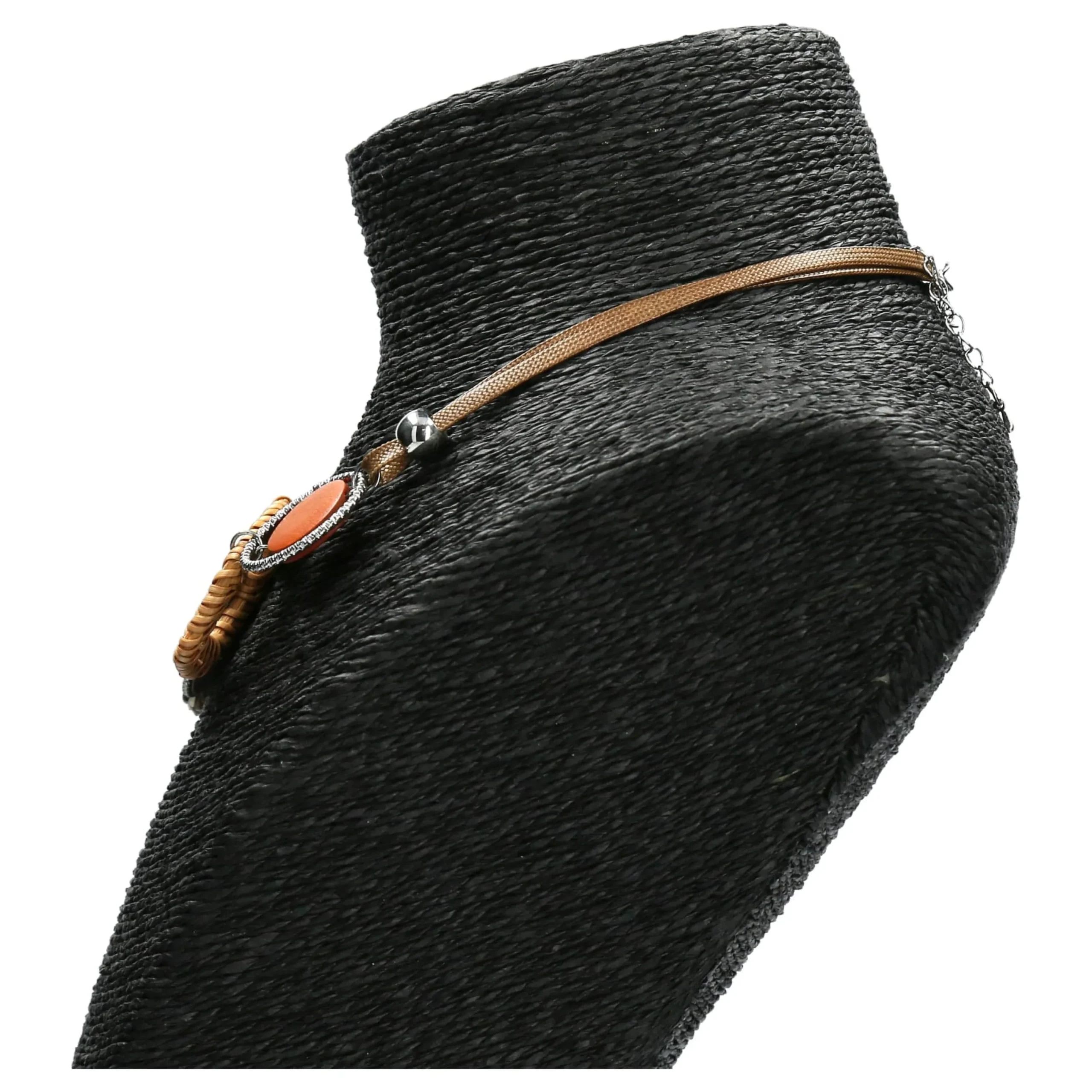 Flash Sale Laura Vita Bijou collier Bristol Exclusivité