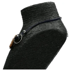 Flash Sale Laura Vita Bijou collier Bristol Exclusivité