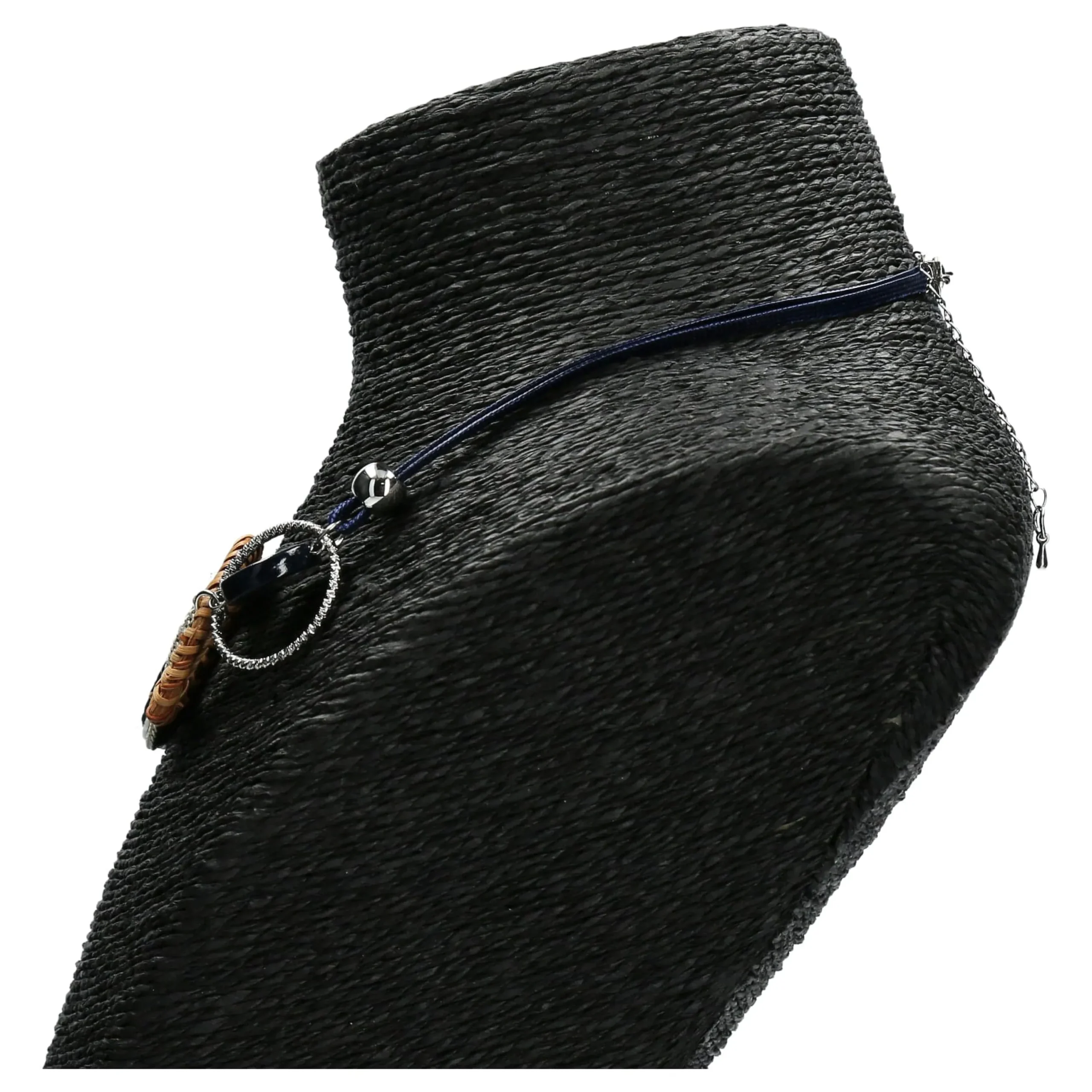 Flash Sale Laura Vita Bijou collier Bristol Exclusivité