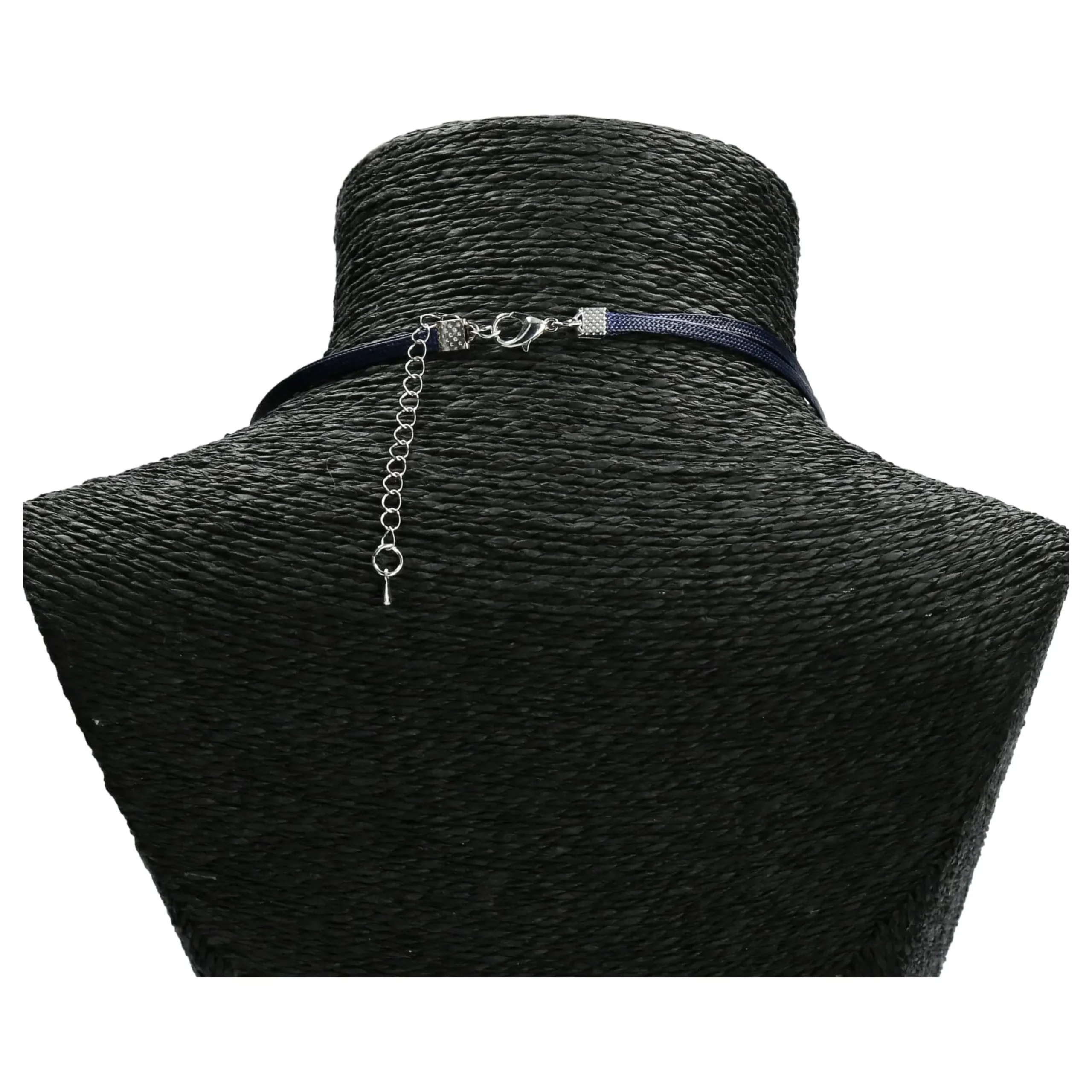 Flash Sale Laura Vita Bijou collier Bristol Exclusivité