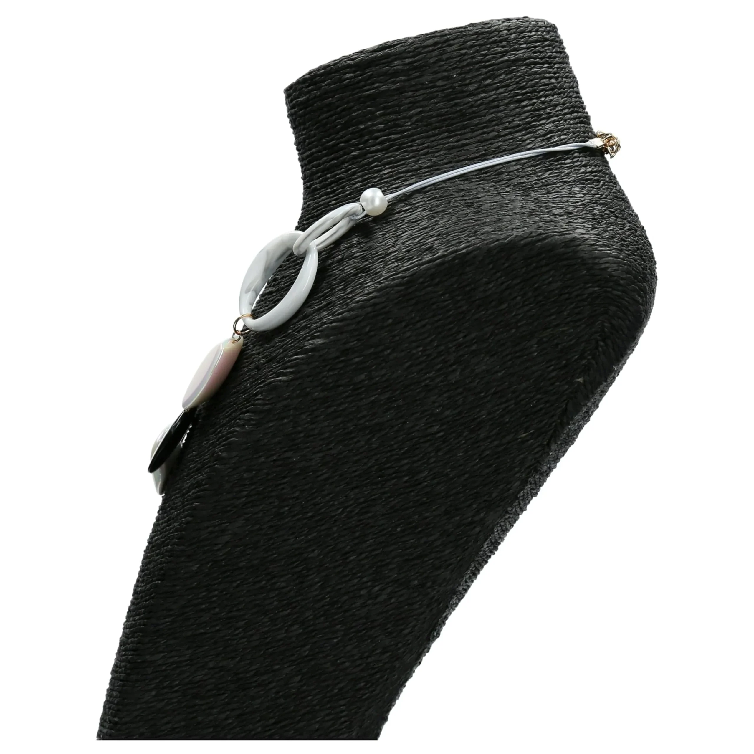 New Laura Vita Bijou collier Christa Exclusivité