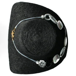 New Laura Vita Bijou collier Christa Exclusivité