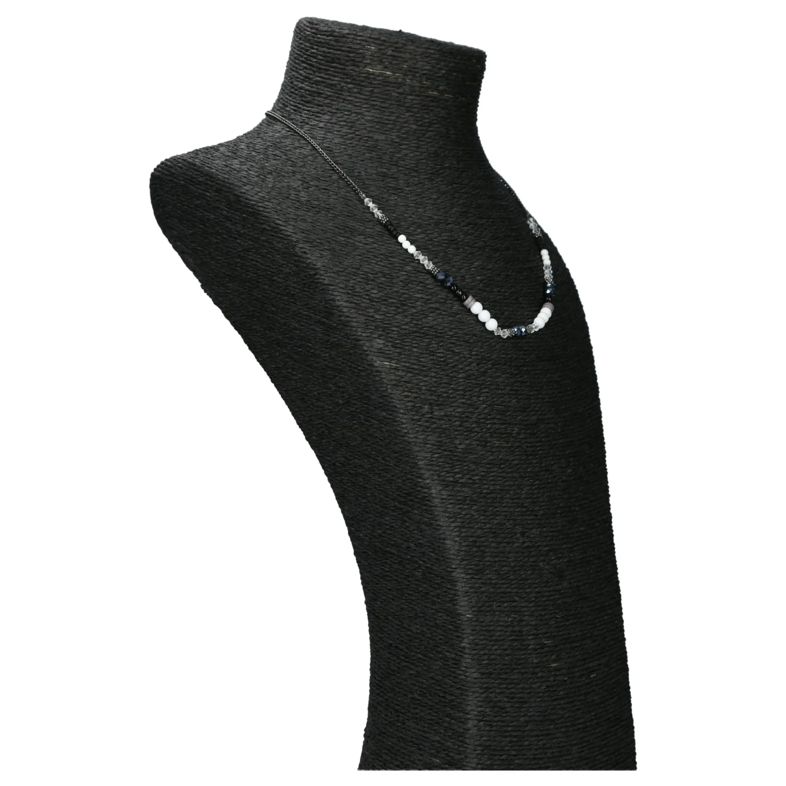 Shop Laura Vita Bijou collier Clutoida