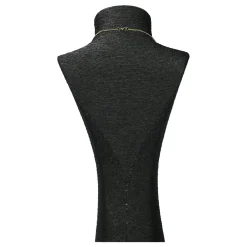 Shop Laura Vita Bijou collier Clutoida