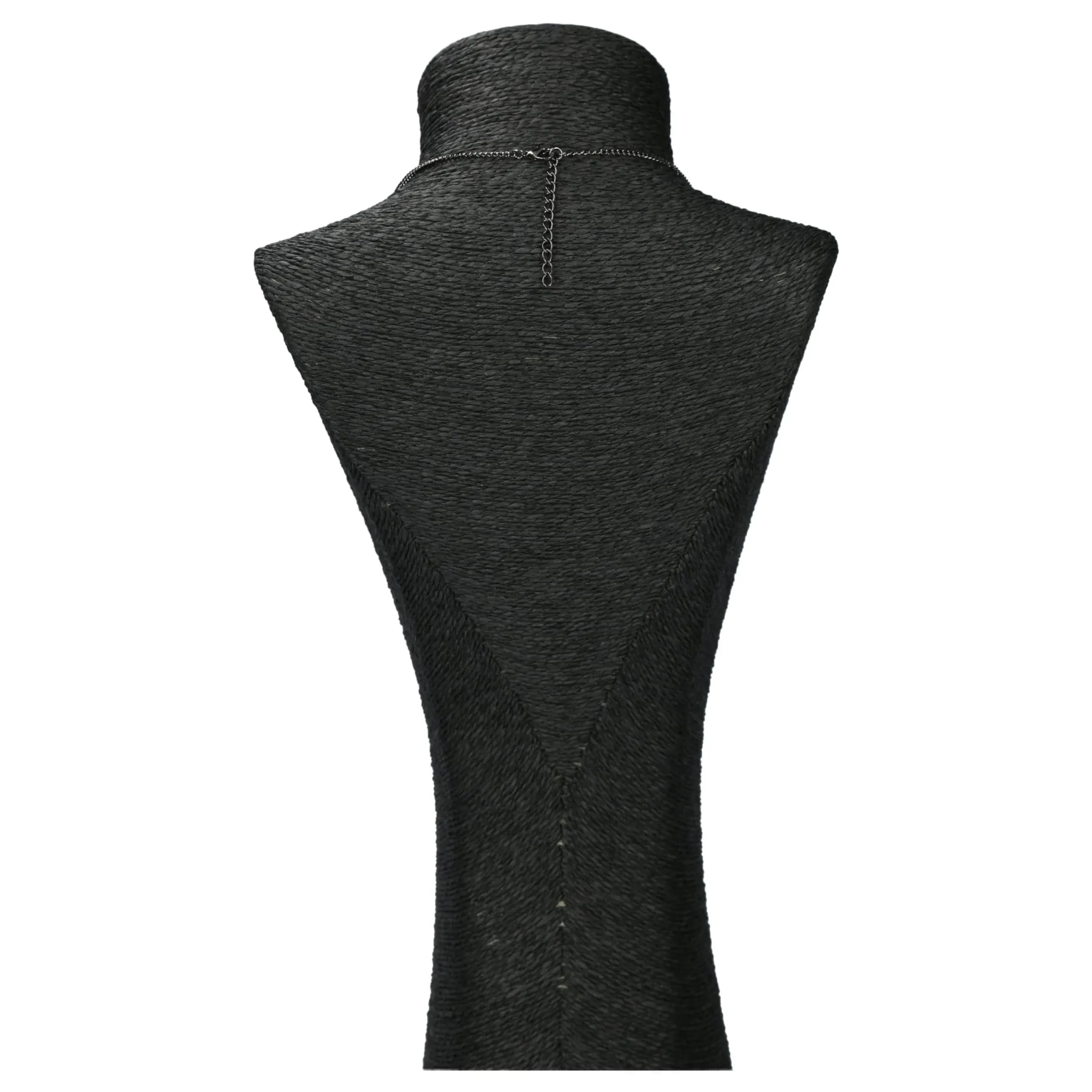 Shop Laura Vita Bijou collier Clutoida