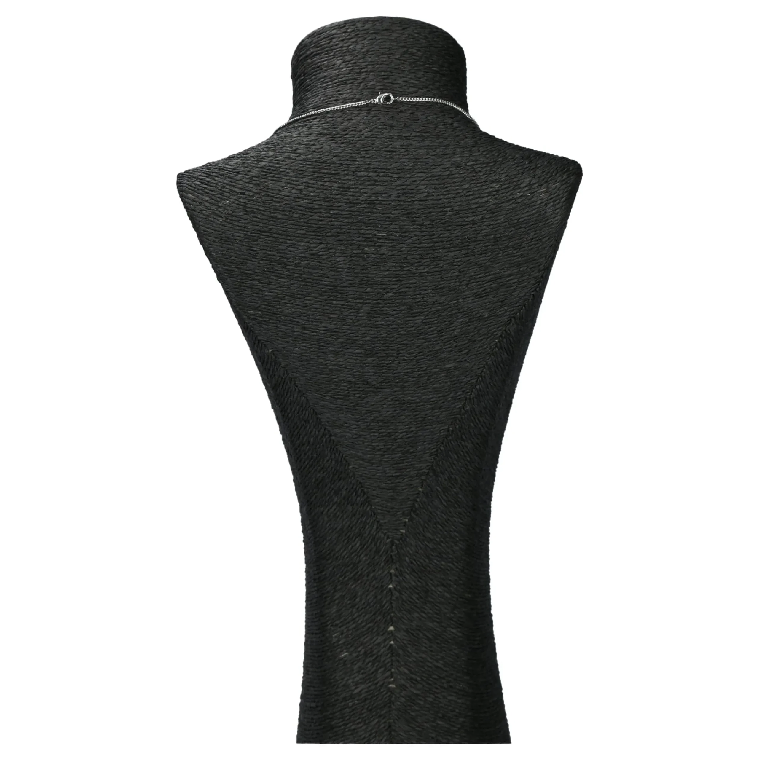 Shop Laura Vita Bijou collier Clutoida