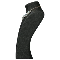 New Laura Vita Bijou collier Daumesnil