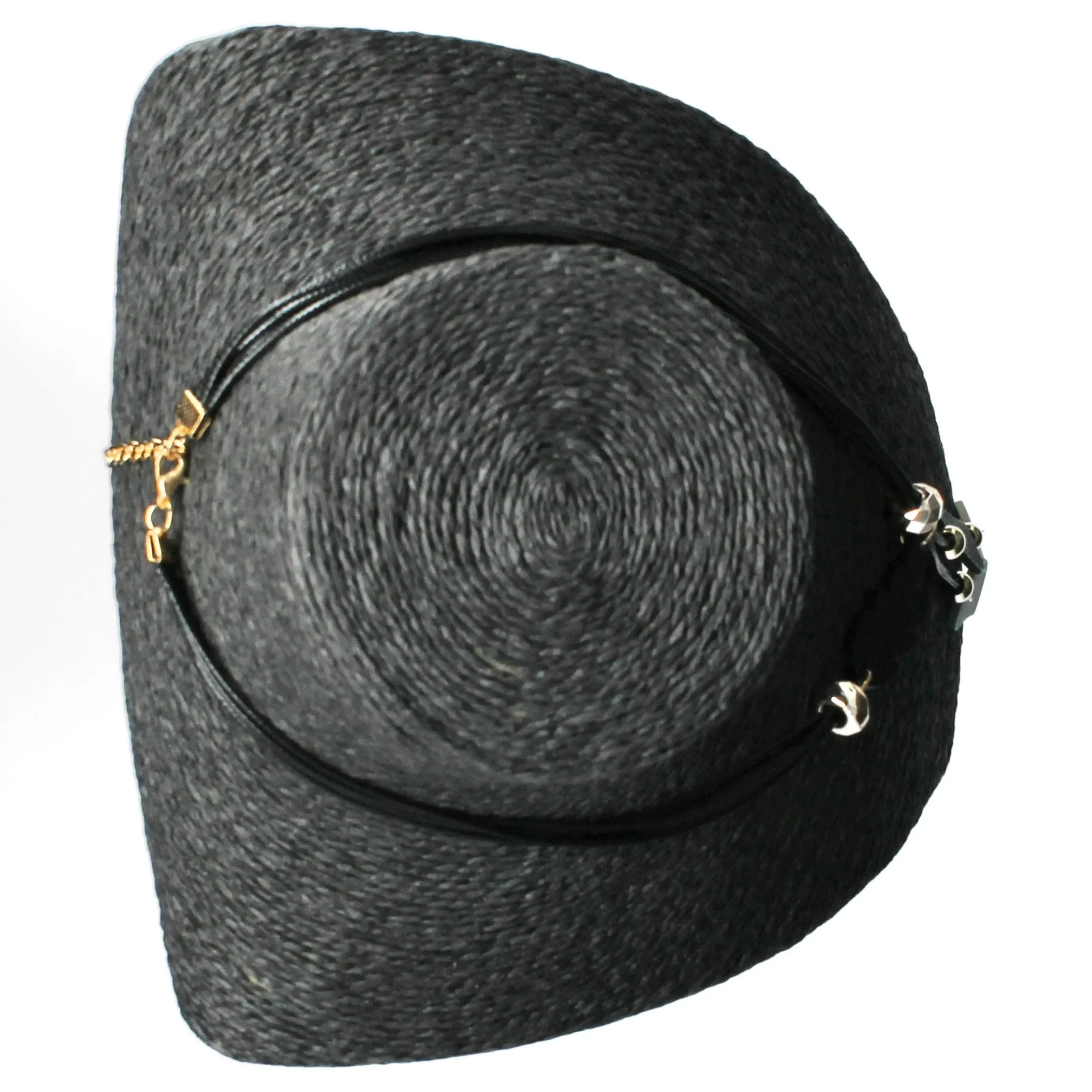 Outlet Laura Vita Bijou collier Flave Exclusivité