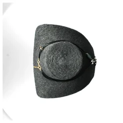 Outlet Laura Vita Bijou collier Flave Exclusivité