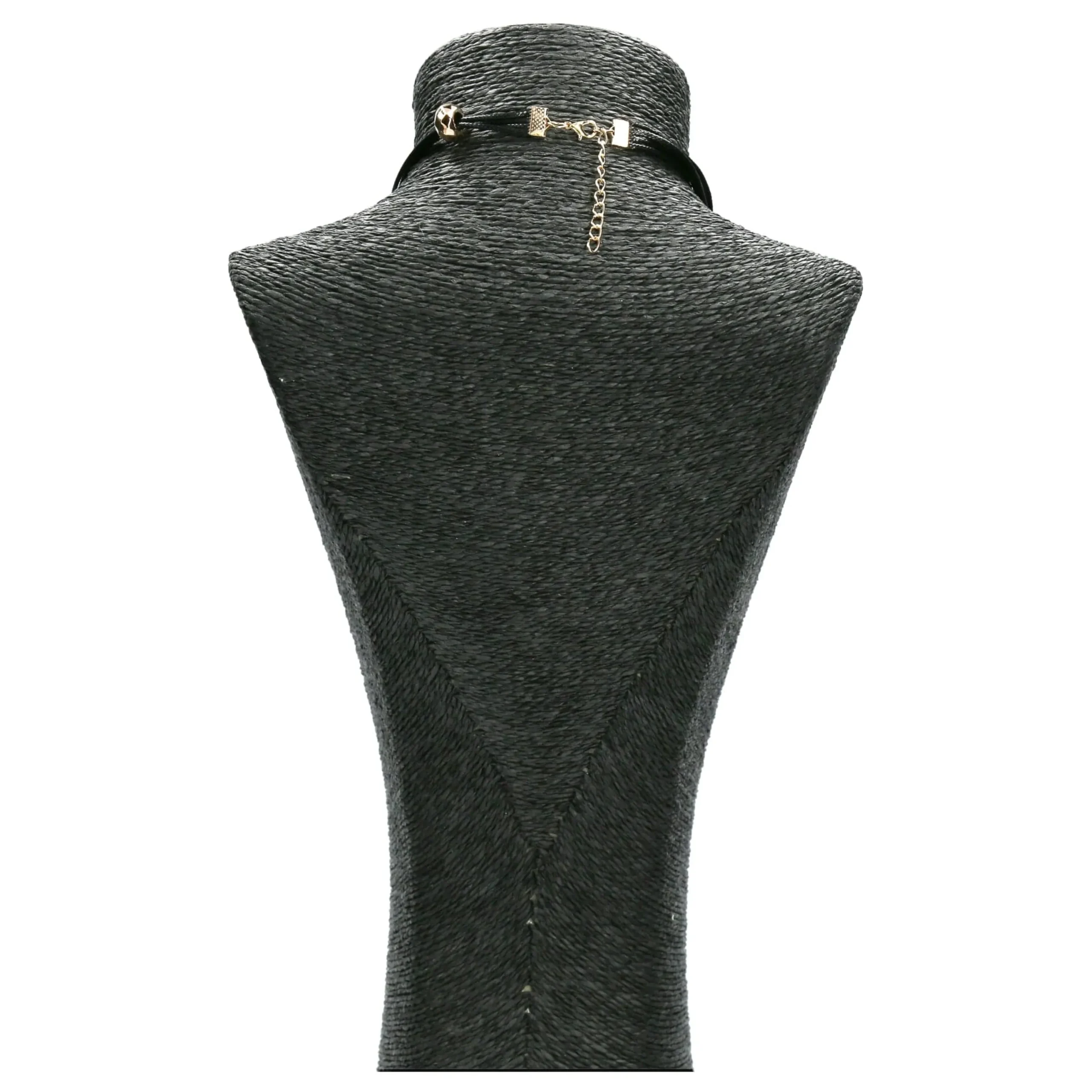 Outlet Laura Vita Bijou collier Flave Exclusivité