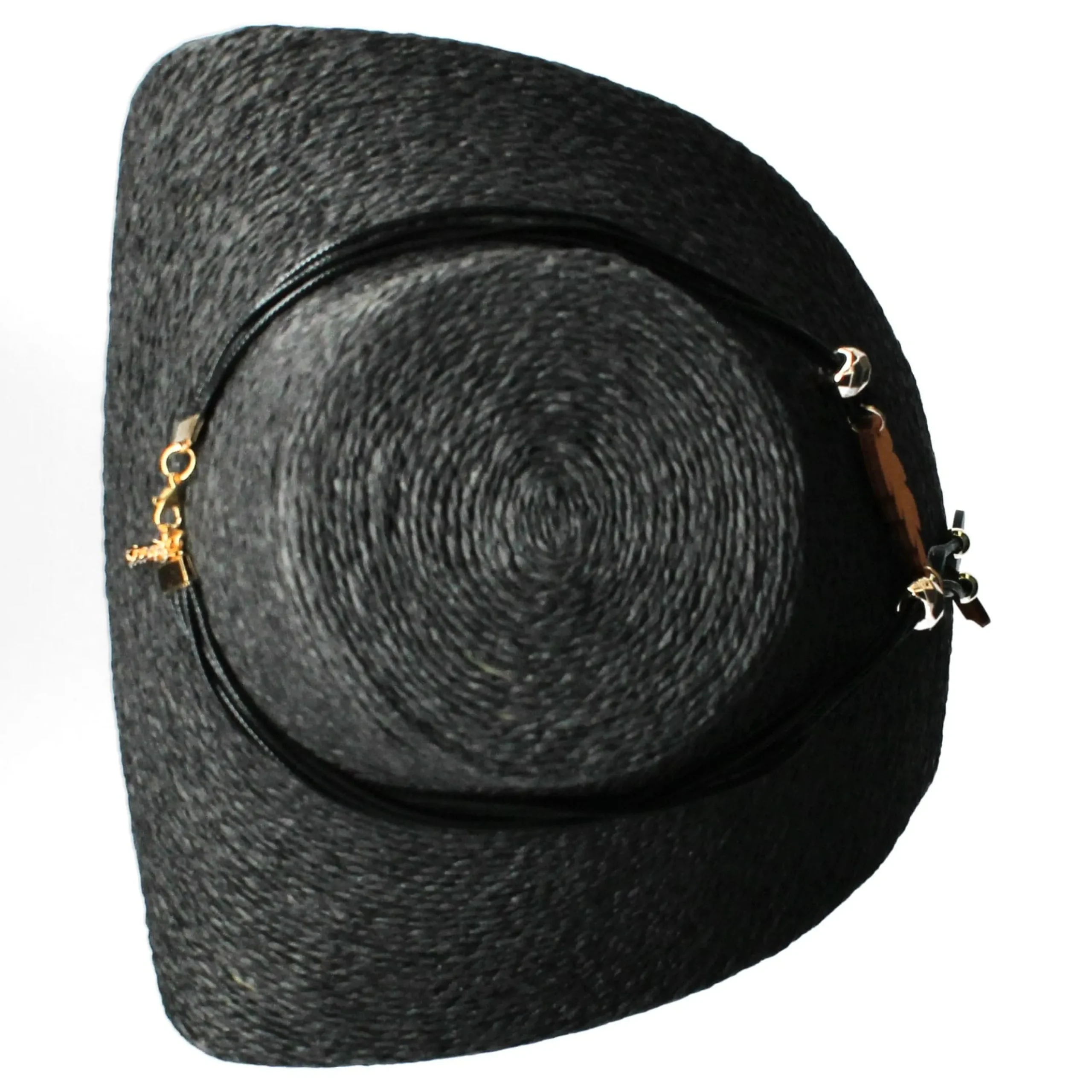 Outlet Laura Vita Bijou collier Flave Exclusivité