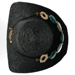 Online Laura Vita Bijou collier Geralt Exclusivité