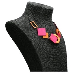 Flash Sale Laura Vita Bijou collier Jillian Exclusivité