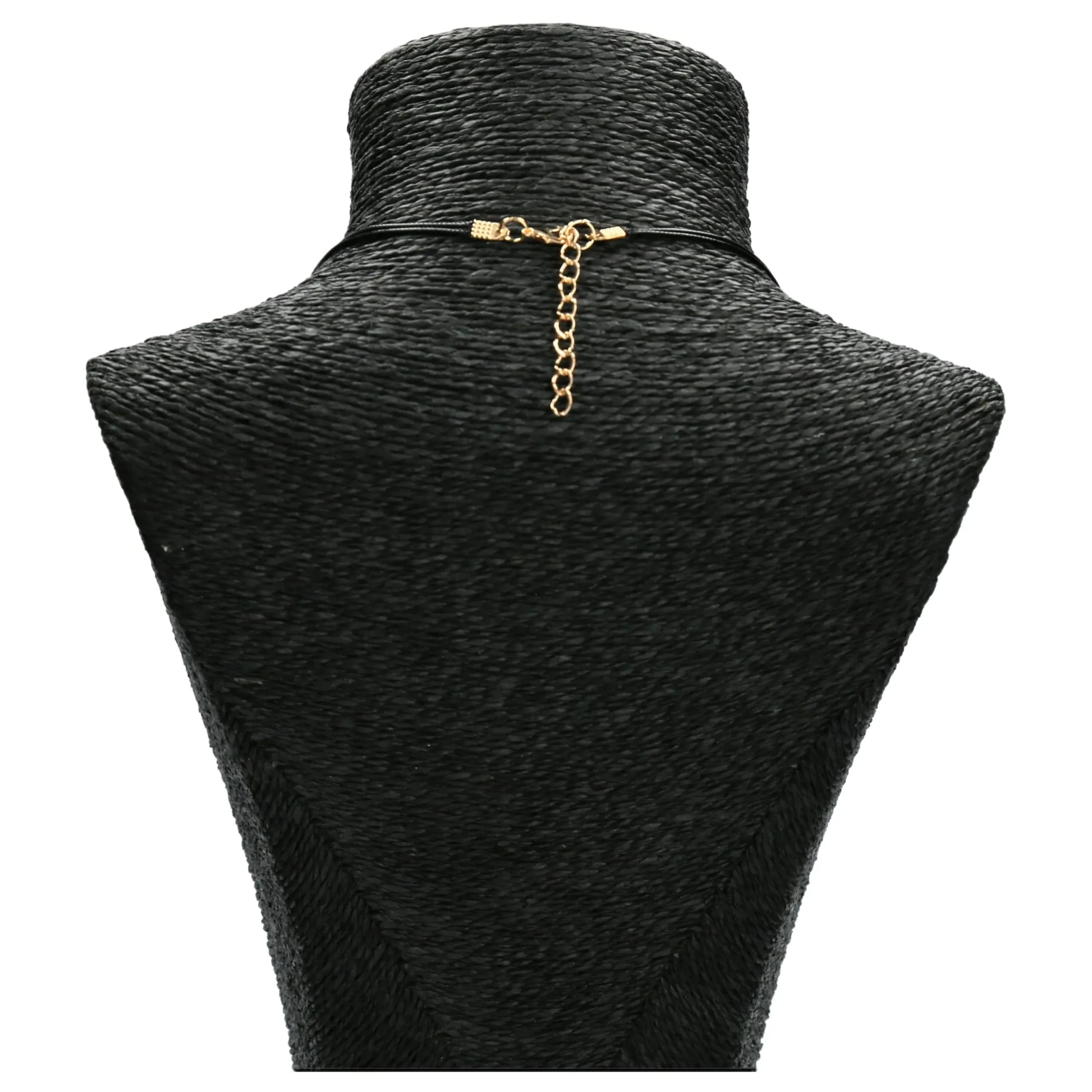 Flash Sale Laura Vita Bijou collier Jillian Exclusivité