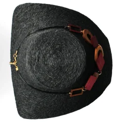 Flash Sale Laura Vita Bijou collier Jillian Exclusivité