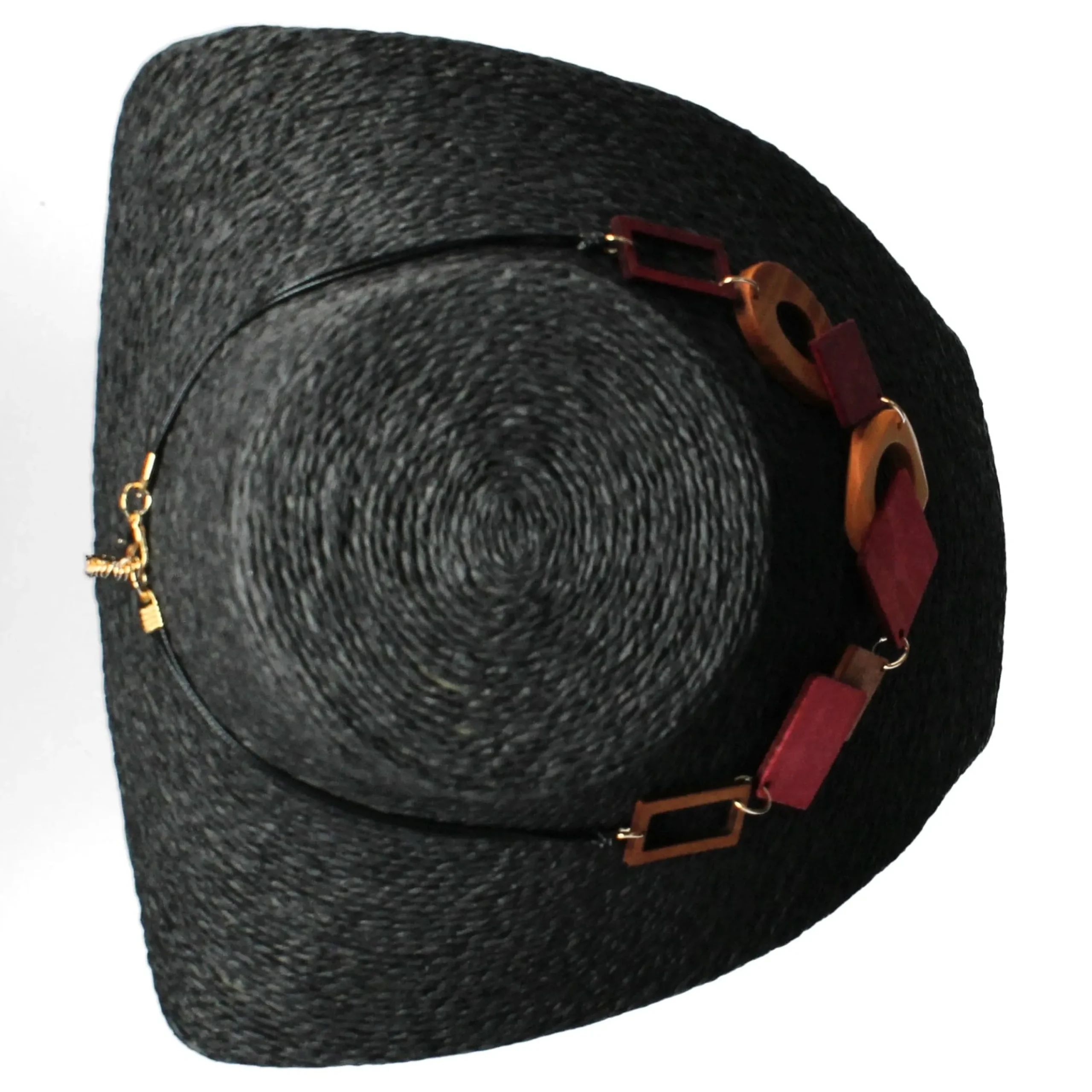Flash Sale Laura Vita Bijou collier Jillian Exclusivité