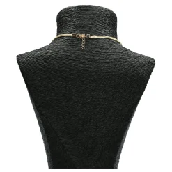 Flash Sale Laura Vita Bijou collier Jillian Exclusivité