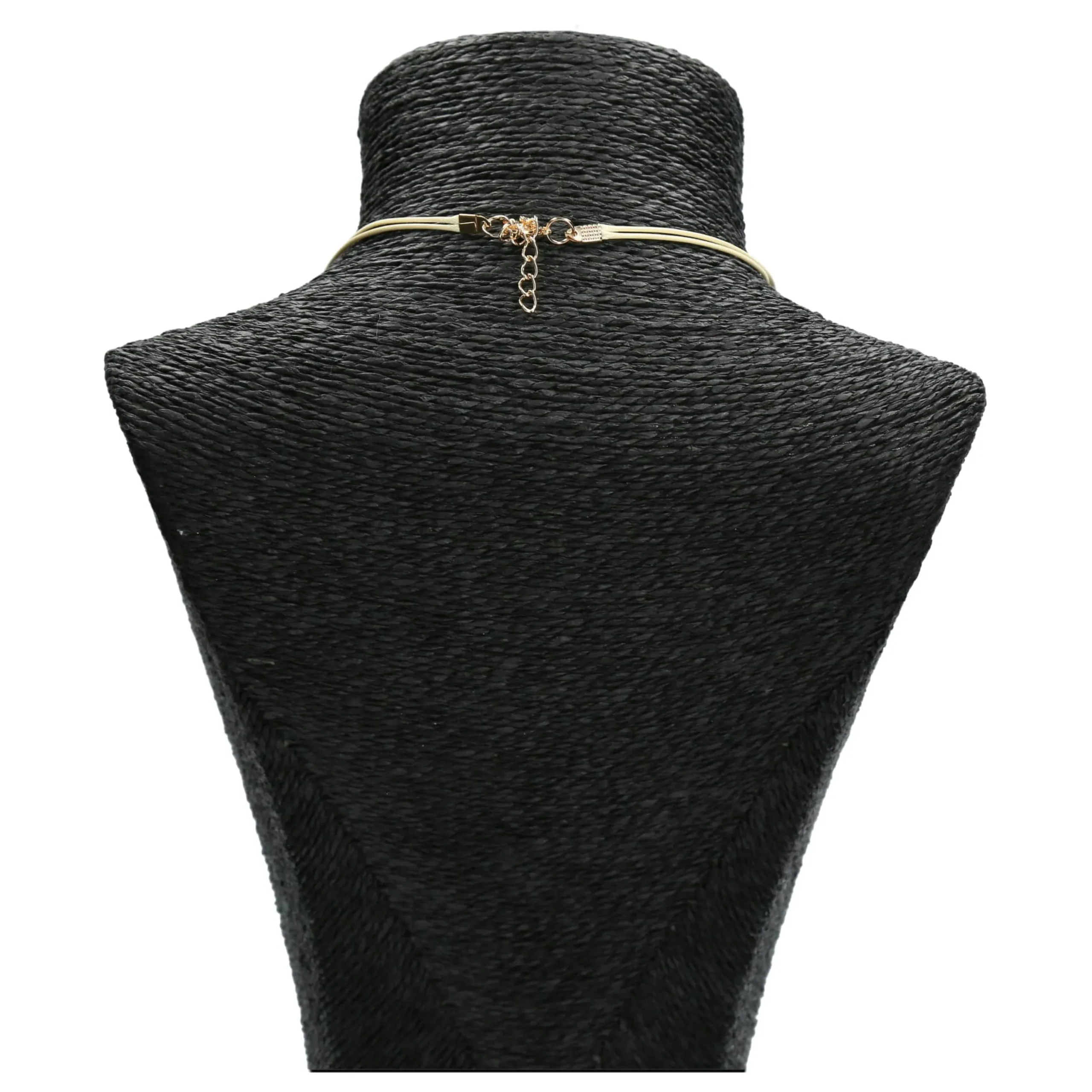 Flash Sale Laura Vita Bijou collier Jillian Exclusivité