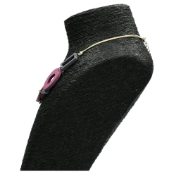 Flash Sale Laura Vita Bijou collier Jillian Exclusivité