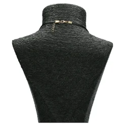 Flash Sale Laura Vita Bijou collier Jillian Exclusivité